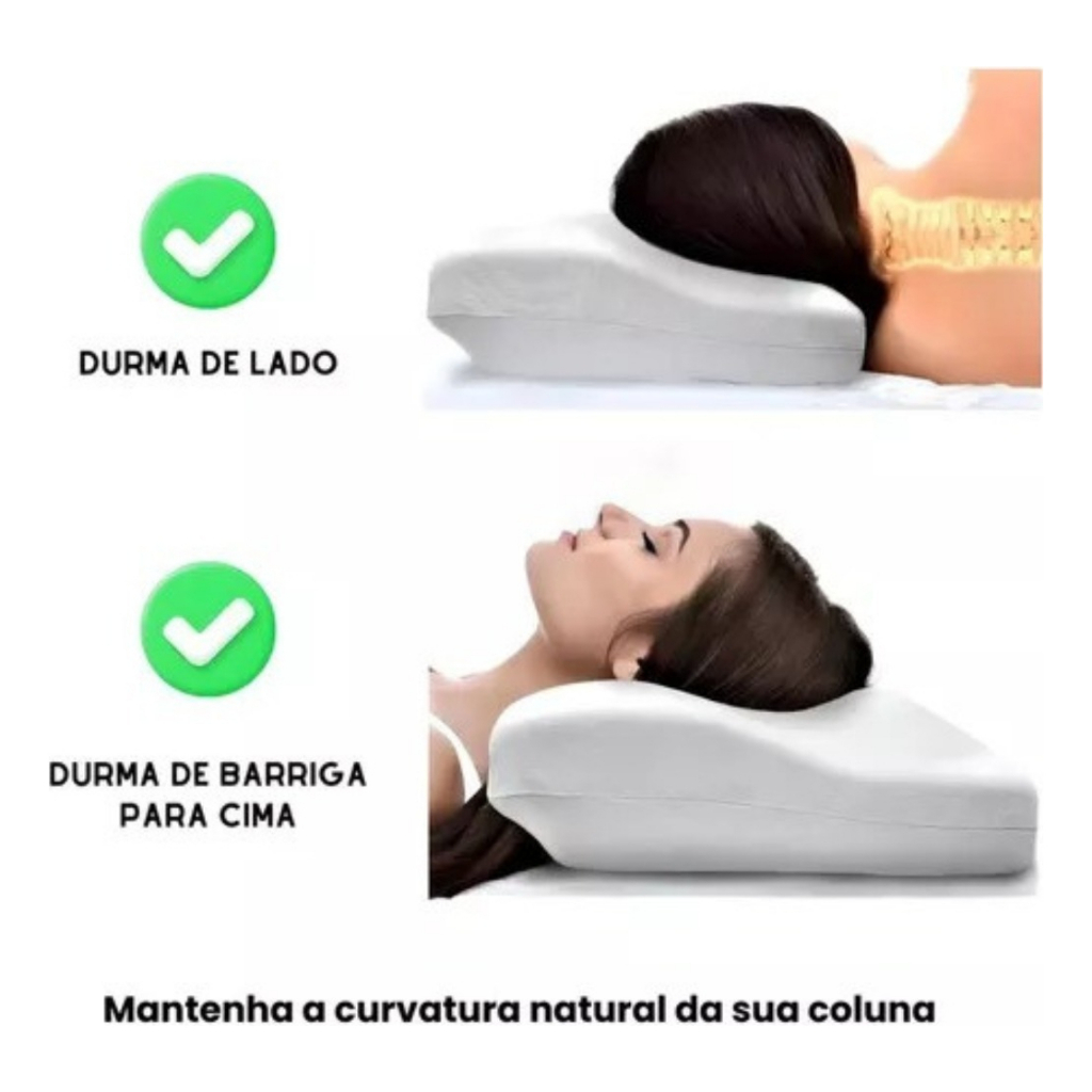 Nome não encontrado