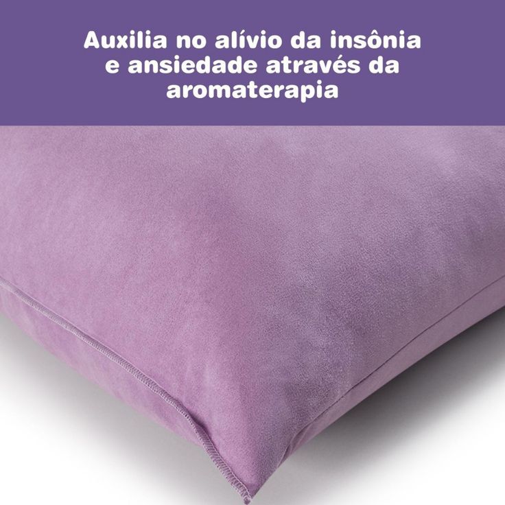 Kit Travesseiros Harmonia Perfeita