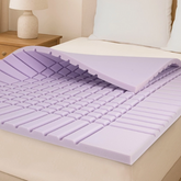 Pillow SleepFit Anatômico Alta Resistência Espuma Premium