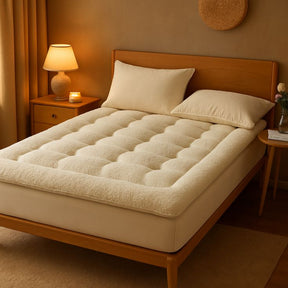 Protetor de Colchão Pillow Soft Extra Macio