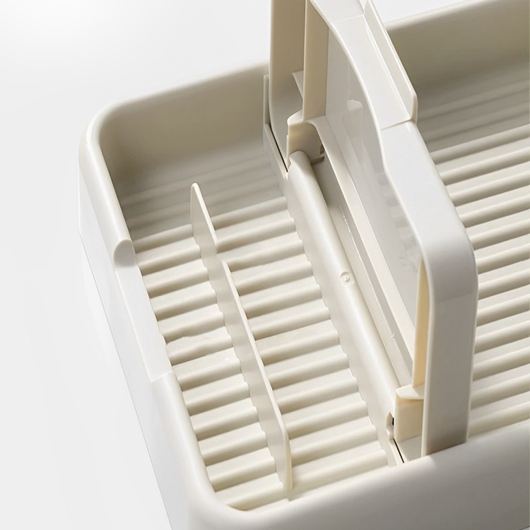 Descanso De Panela Suporte Tampas De Panelas Talheres E Acessórios Organizador Porta Tempero Cozinha