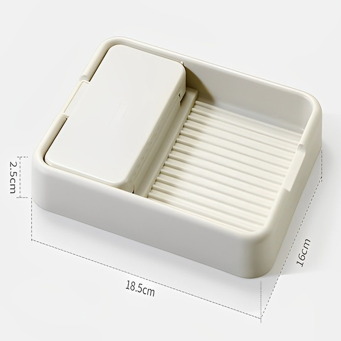 Descanso De Panela Suporte Tampas De Panelas Talheres E Acessórios Organizador Porta Tempero Cozinha