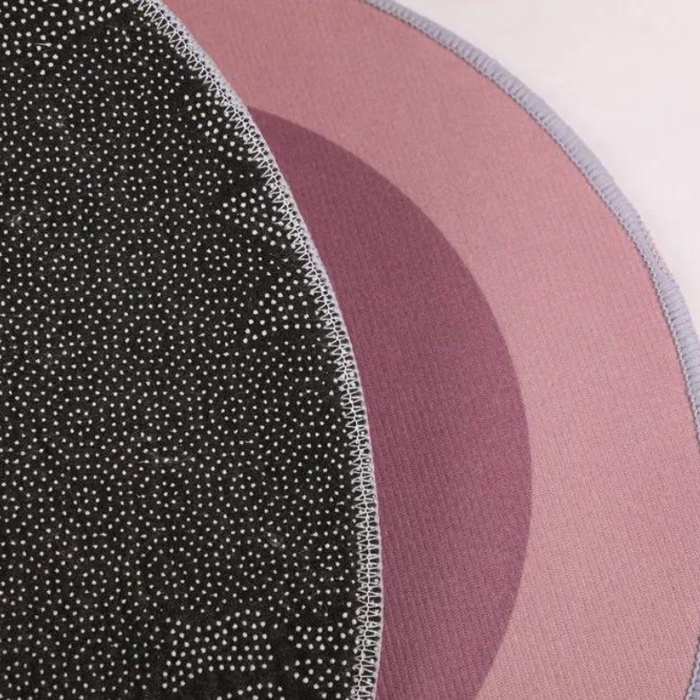 kit Tapete para Banheiro de Secagem Rápida e Super Absorvente - Ideal para Chuveiro, Cozinha e Varanda