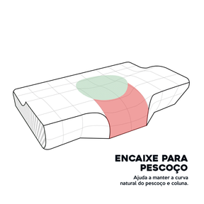 Nome não encontrado