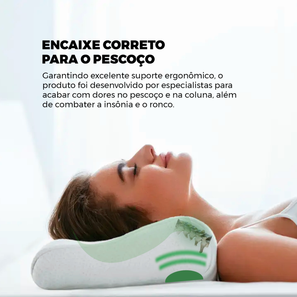Nome não encontrado
