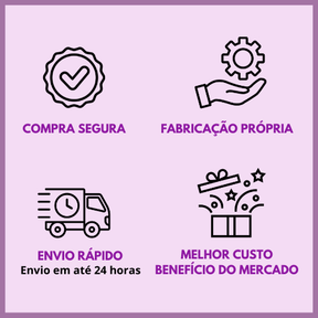 COMBO NATALINO: Kit com 4 Capas para Almofadas + Kit com 3 Tapetes para Cozinha + Trilho de Mesa 01