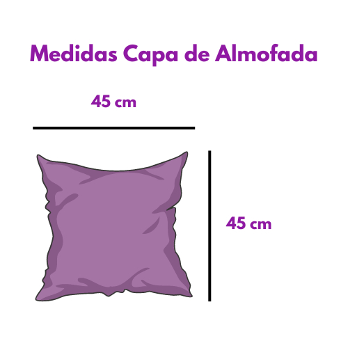 COMBO NATALINO: Kit com 4 Capas para Almofadas + Kit com 3 Tapetes para Cozinha + Trilho de Mesa 01