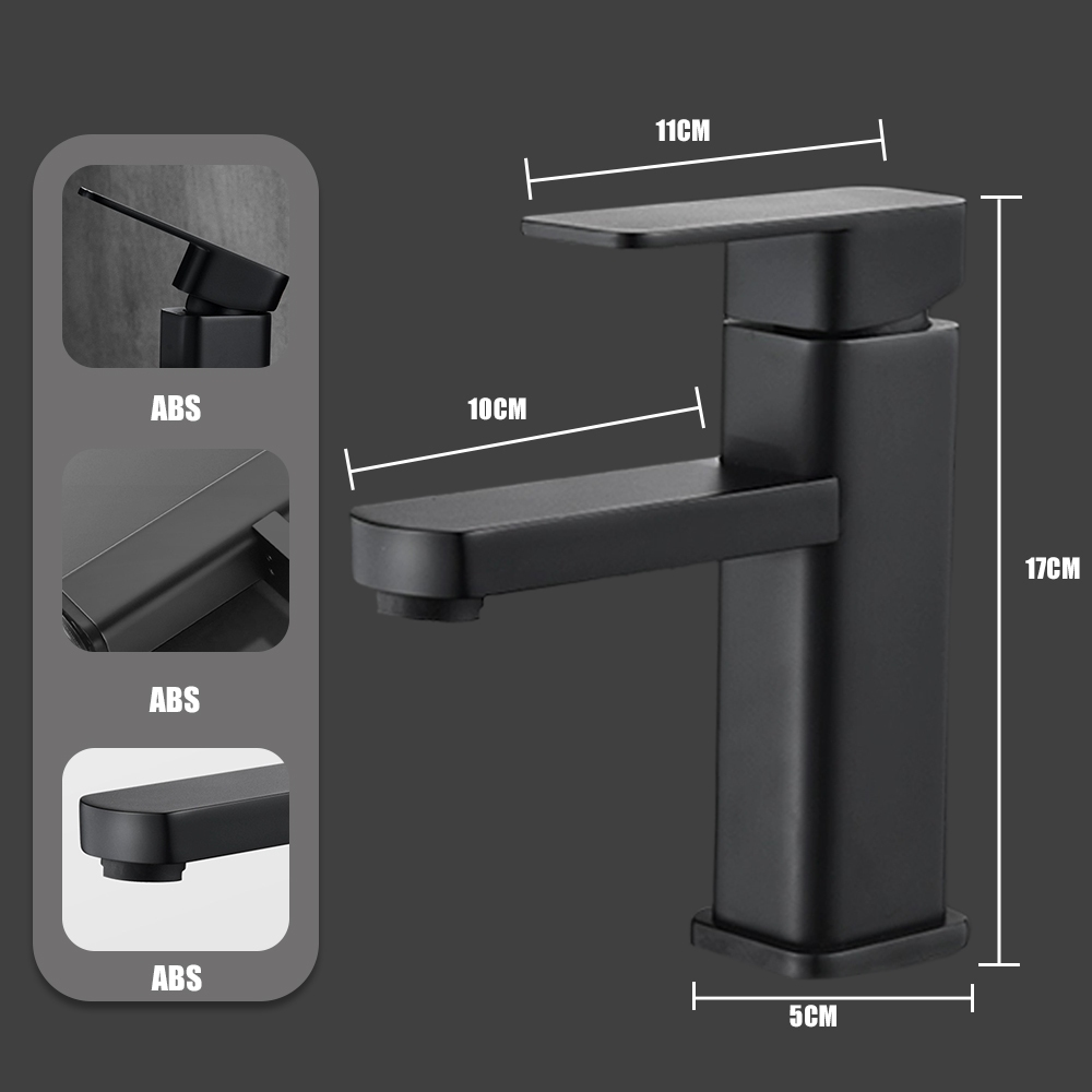 Torneira Design Thermal™