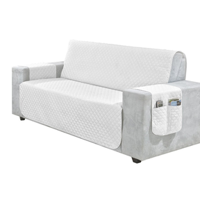 PROTETOR DE SOFÁ MATELADO SUPREME
