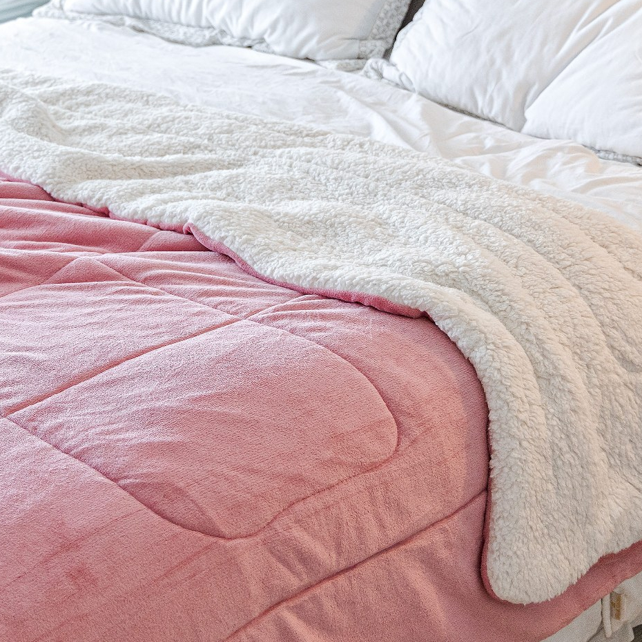 Coberdrom Conforto Lux