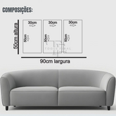 Quadro Decorativo Exclusivo Religioso Jesus Cristo