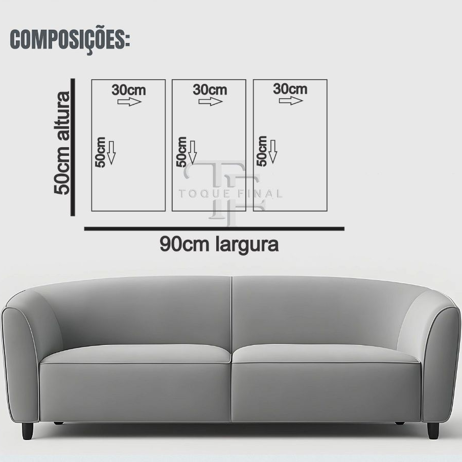 Quadro Decorativo Exclusivo Religioso Jesus Cristo