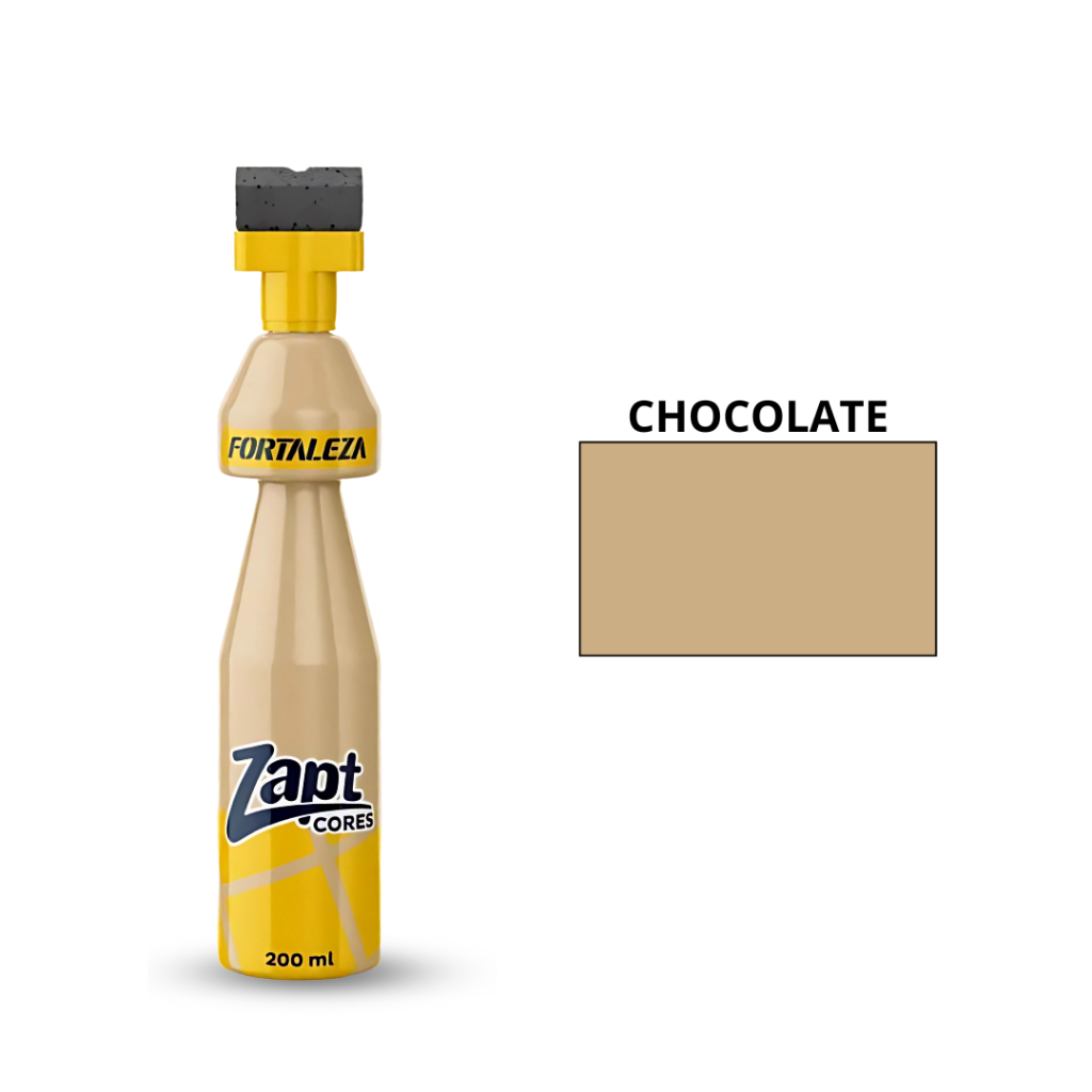 Tinta Para Rejunte 200ml