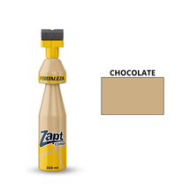 Tinta Para Rejunte 200ml