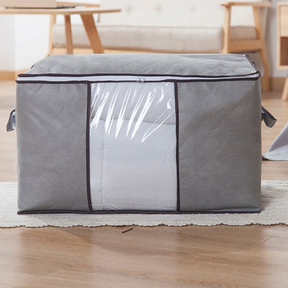 Organizador de Cobertor - Compre 1 Leve 3