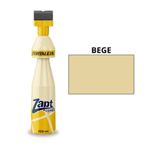 Tinta Para Rejunte 200ml