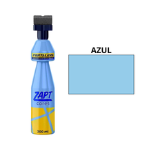 Tinta Para Rejunte 200ml