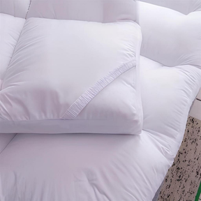 Pillow Royal Gold