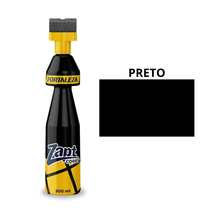 Tinta Para Rejunte 200ml